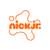 Nickelodeon Jr.