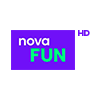 Nova FUN HD