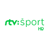 RTVS Šport HD