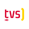 Regionální televize TVS HD